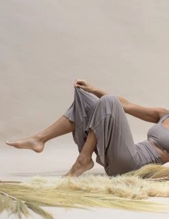 Indigo Luna Best Sellers Layla Flares Sable