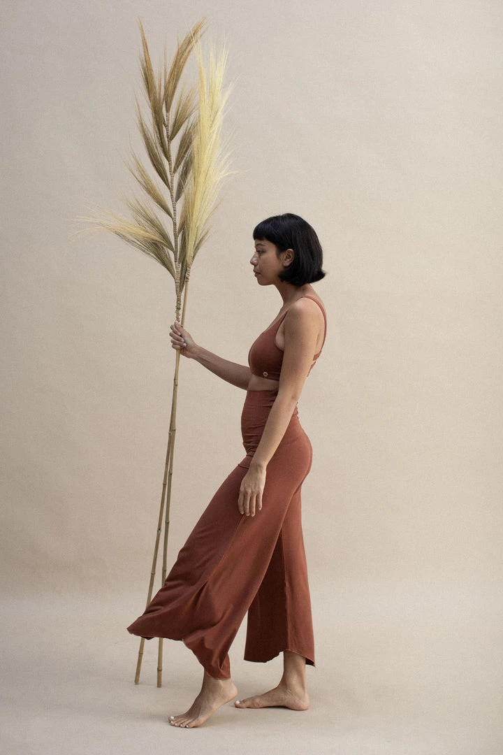 Indigo Luna Best Sellers Layla Flares Spice 5 Indigo Luna Best Sellers Layla Flares Spice