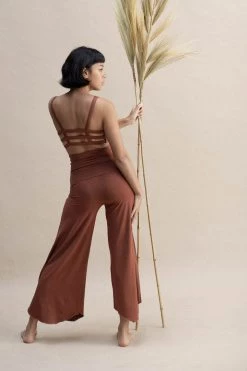 Indigo Luna Best Sellers Layla Flares Spice