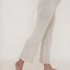 Indigo Luna Helga Pants Almond New In 2 Indigo Luna Helga Pants Almond New In