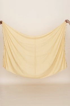 Indigo Luna New In Beach Sarong Honey