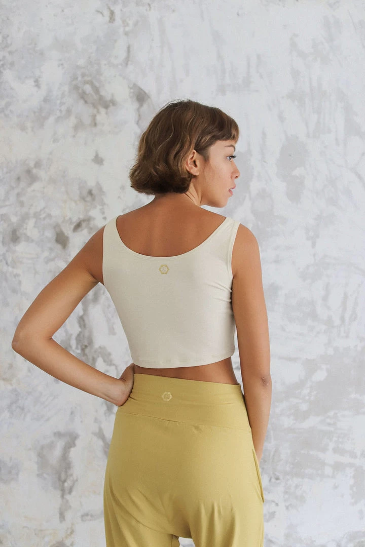 Indigo Luna Warrior Top Cashew Best Sellers 3 Indigo Luna Warrior Top Cashew Best Sellers