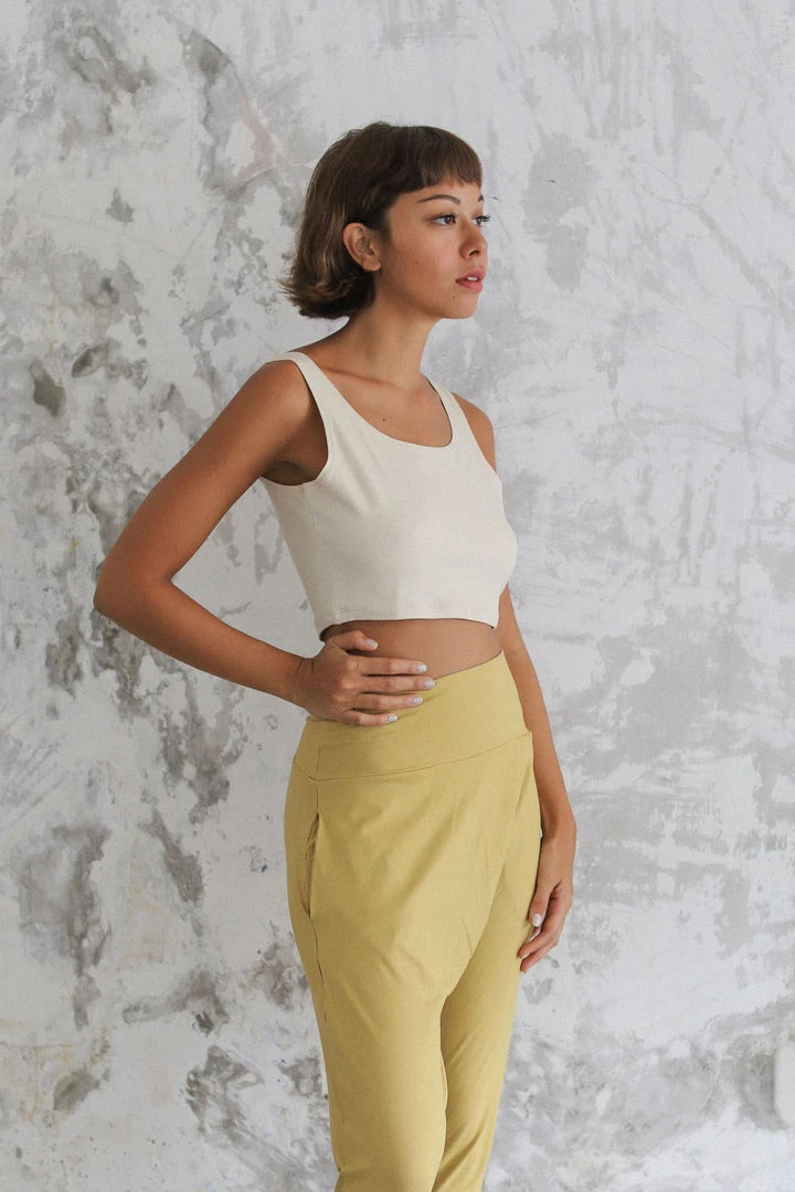 Indigo Luna Warrior Top Cashew Best Sellers 4 Indigo Luna Warrior Top Cashew Best Sellers