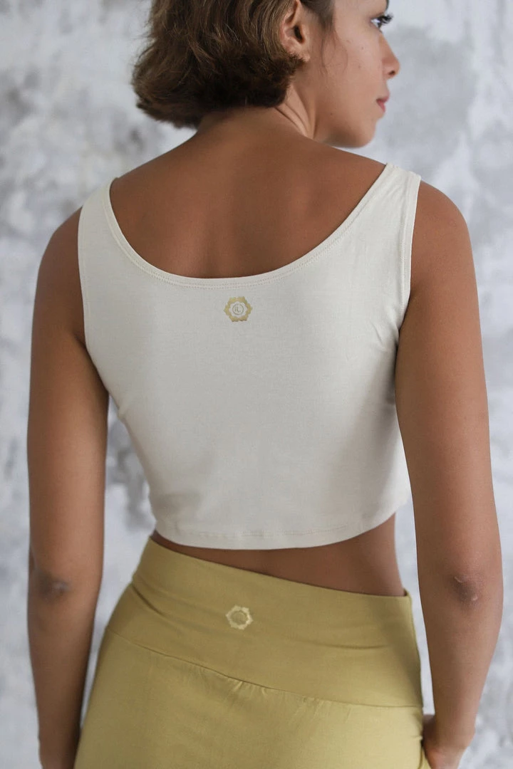 Indigo Luna Warrior Top Cashew Best Sellers 5 Indigo Luna Warrior Top Cashew Best Sellers