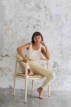 Indigo Luna Warrior Top Cashew Best Sellers 9 Indigo Luna Warrior Top Cashew Best Sellers