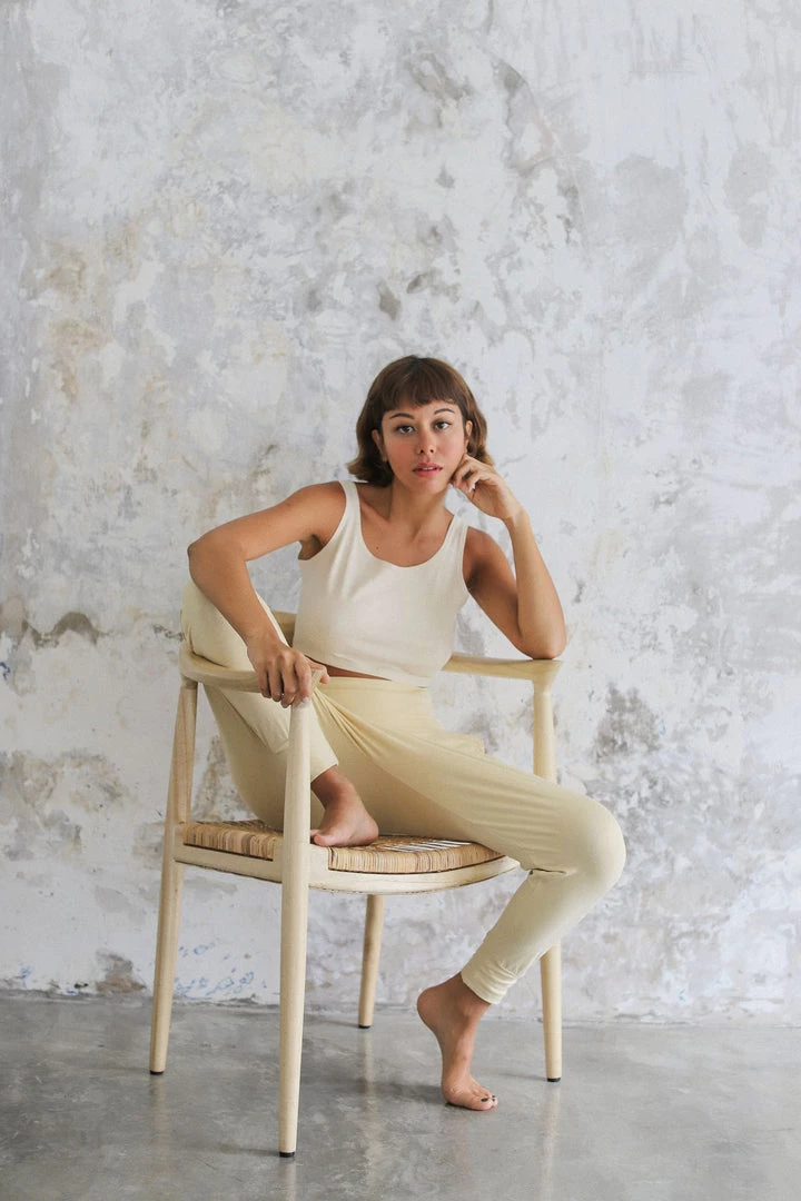 Indigo Luna Warrior Top Cashew Best Sellers 6 Indigo Luna Warrior Top Cashew Best Sellers