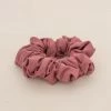 Indigo Luna Store Layla Scrunchie Melrose
