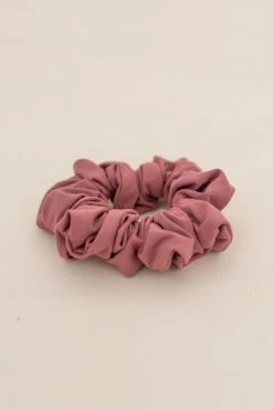 Indigo Luna Store Layla Scrunchie Melrose