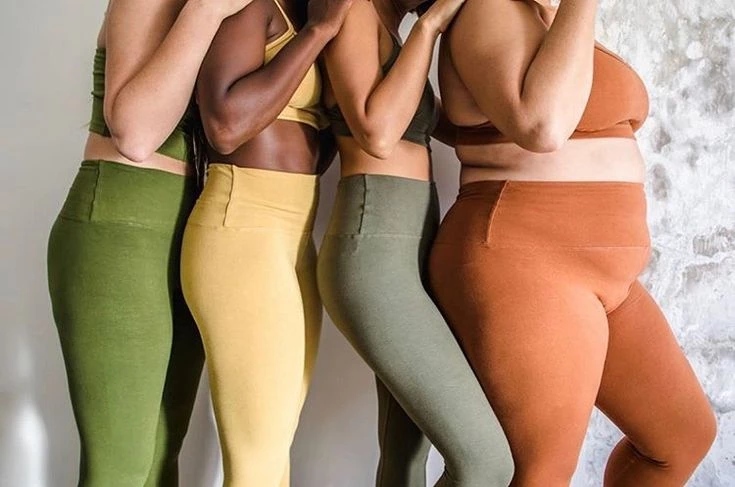 Indigo Luna Sales -Indigo Luna Sales 637e3f00130a319f340ea4a85d81c2c6