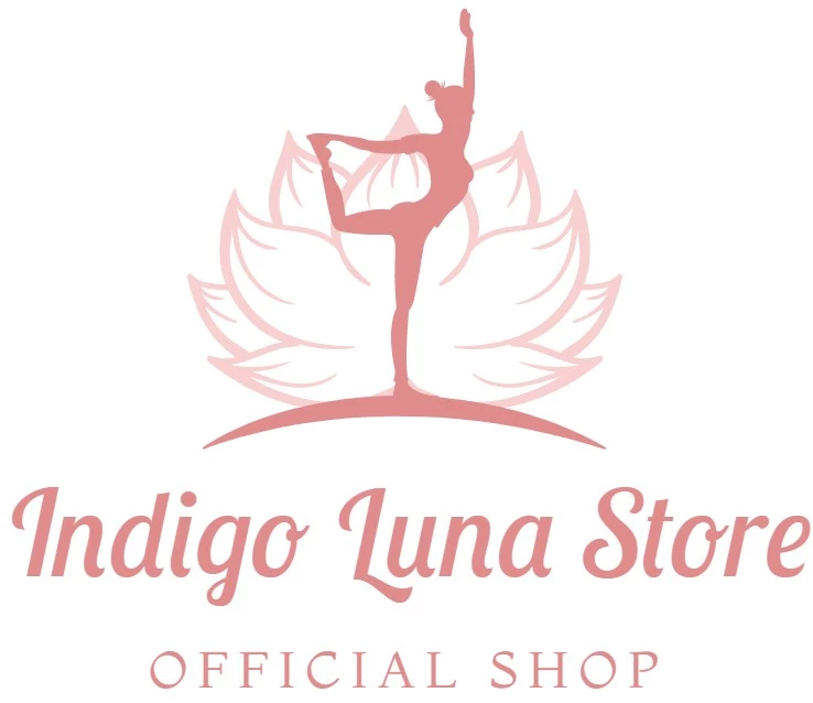 Indigo Luna Sales