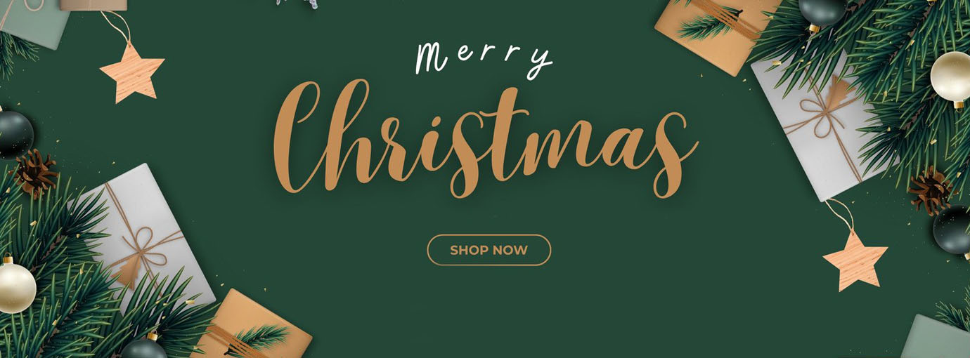 Indigo Luna Sales 1 Indigo Luna Sales -Indigo Luna Sales 11